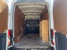 USED 2015 15 FORD TRANSIT 2.2 TDCi 350 RWD L3 H3 Euro 5 5dr WARRANTYTOWBARL3H32.2 CHAIN