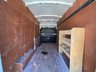 USED 2015 15 FORD TRANSIT 2.2 TDCi 350 RWD L3 H3 Euro 5 5dr WARRANTYTOWBARL3H32.2 CHAIN