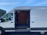USED 2015 15 FORD TRANSIT 2.2 TDCi 350 RWD L3 H3 Euro 5 5dr WARRANTYTOWBARL3H32.2 CHAIN