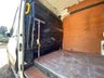 USED 2015 15 FORD TRANSIT 2.2 TDCi 350 RWD L3 H3 Euro 5 5dr WARRANTYTOWBARL3H32.2 CHAIN
