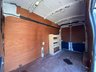 USED 2015 15 FORD TRANSIT 2.2 TDCi 350 RWD L3 H3 Euro 5 5dr WARRANTYTOWBARL3H32.2 CHAIN