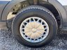 USED 2015 15 FORD TRANSIT 2.2 TDCi 350 RWD L3 H3 Euro 5 5dr WARRANTYTOWBARL3H32.2 CHAIN