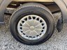 USED 2015 15 FORD TRANSIT 2.2 TDCi 350 RWD L3 H3 Euro 5 5dr WARRANTYTOWBARL3H32.2 CHAIN