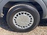 USED 2015 15 FORD TRANSIT 2.2 TDCi 350 RWD L3 H3 Euro 5 5dr WARRANTYTOWBARL3H32.2 CHAIN