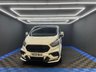 USED 2022 22 FORD TRANSIT CUSTOM 2.0 280 EcoBlue Limited Panel Van 5dr Diesel Manual L1 H1 Euro 6 (s/s) (130 ps) 1 OWNER FROM NEW FSH