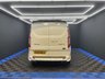 USED 2022 22 FORD TRANSIT CUSTOM 2.0 280 EcoBlue Limited Panel Van 5dr Diesel Manual L1 H1 Euro 6 (s/s) (130 ps) 1 OWNER FROM NEW FSH