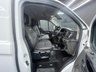 USED 2022 22 FORD TRANSIT CUSTOM 2.0 280 EcoBlue Limited Panel Van 5dr Diesel Manual L1 H1 Euro 6 (s/s) (130 ps) 1 OWNER FROM NEW FSH