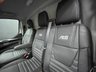 USED 2022 22 FORD TRANSIT CUSTOM 2.0 280 EcoBlue Limited Panel Van 5dr Diesel Manual L1 H1 Euro 6 (s/s) (130 ps) 1 OWNER FROM NEW FSH