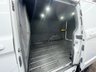 USED 2022 22 FORD TRANSIT CUSTOM 2.0 280 EcoBlue Limited Panel Van 5dr Diesel Manual L1 H1 Euro 6 (s/s) (130 ps) 1 OWNER FROM NEW FSH