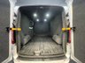 USED 2022 22 FORD TRANSIT CUSTOM 2.0 280 EcoBlue Limited Panel Van 5dr Diesel Manual L1 H1 Euro 6 (s/s) (130 ps) 1 OWNER FROM NEW FSH