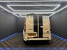 USED 2022 22 FORD TRANSIT CUSTOM 2.0 280 EcoBlue Limited Panel Van 5dr Diesel Manual L1 H1 Euro 6 (s/s) (130 ps) 1 OWNER FROM NEW FSH