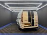 USED 2022 22 FORD TRANSIT CUSTOM 2.0 280 EcoBlue Limited Panel Van 5dr Diesel Manual L1 H1 Euro 6 (s/s) (130 ps) 1 OWNER FROM NEW FSH