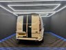 USED 2022 22 FORD TRANSIT CUSTOM 2.0 280 EcoBlue Limited Panel Van 5dr Diesel Manual L1 H1 Euro 6 (s/s) (130 ps) 1 OWNER FROM NEW FSH