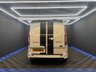 USED 2022 22 FORD TRANSIT CUSTOM 2.0 280 EcoBlue Limited Panel Van 5dr Diesel Manual L1 H1 Euro 6 (s/s) (130 ps) 1 OWNER FROM NEW FSH