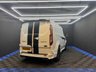 USED 2022 22 FORD TRANSIT CUSTOM 2.0 280 EcoBlue Limited Panel Van 5dr Diesel Manual L1 H1 Euro 6 (s/s) (130 ps) 1 OWNER FROM NEW FSH
