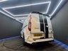 USED 2022 22 FORD TRANSIT CUSTOM 2.0 280 EcoBlue Limited Panel Van 5dr Diesel Manual L1 H1 Euro 6 (s/s) (130 ps) 1 OWNER FROM NEW FSH