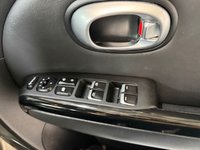 USED 2017 17 KIA SOUL 1.6 CRDi 3 SUV 5dr Diesel Manual Euro 6 (134 bhp) Low rate finance on our website!