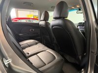 USED 2017 17 KIA SOUL 1.6 CRDi 3 SUV 5dr Diesel Manual Euro 6 (134 bhp) Low rate finance on our website!