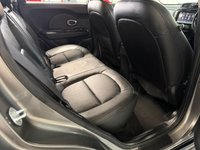 USED 2017 17 KIA SOUL 1.6 CRDi 3 SUV 5dr Diesel Manual Euro 6 (134 bhp) Low rate finance on our website!