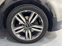 USED 2017 17 KIA SOUL 1.6 CRDi 3 SUV 5dr Diesel Manual Euro 6 (134 bhp) Low rate finance on our website!