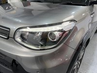 USED 2017 17 KIA SOUL 1.6 CRDi 3 SUV 5dr Diesel Manual Euro 6 (134 bhp) Low rate finance on our website!