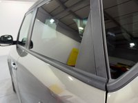 USED 2017 17 KIA SOUL 1.6 CRDi 3 SUV 5dr Diesel Manual Euro 6 (134 bhp) Low rate finance on our website!