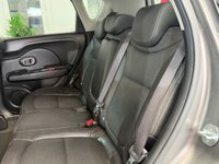 USED 2017 17 KIA SOUL 1.6 CRDi 3 SUV 5dr Diesel Manual Euro 6 (134 bhp) Low rate finance on our website!
