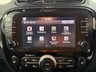 USED 2017 17 KIA SOUL 1.6 CRDi 3 SUV 5dr Diesel Manual Euro 6 (134 bhp) Low rate finance on our website!