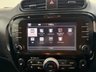 USED 2017 17 KIA SOUL 1.6 CRDi 3 SUV 5dr Diesel Manual Euro 6 (134 bhp) Low rate finance on our website!
