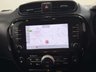USED 2017 17 KIA SOUL 1.6 CRDi 3 SUV 5dr Diesel Manual Euro 6 (134 bhp) Low rate finance on our website!