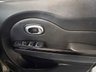 USED 2017 17 KIA SOUL 1.6 CRDi 3 SUV 5dr Diesel Manual Euro 6 (134 bhp) Low rate finance on our website!