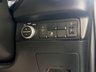 USED 2017 17 KIA SOUL 1.6 CRDi 3 SUV 5dr Diesel Manual Euro 6 (134 bhp) Low rate finance on our website!