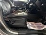 USED 2017 17 KIA SOUL 1.6 CRDi 3 SUV 5dr Diesel Manual Euro 6 (134 bhp) Low rate finance on our website!