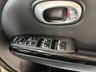 USED 2017 17 KIA SOUL 1.6 CRDi 3 SUV 5dr Diesel Manual Euro 6 (134 bhp) Low rate finance on our website!