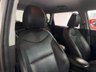 USED 2017 17 KIA SOUL 1.6 CRDi 3 SUV 5dr Diesel Manual Euro 6 (134 bhp) Low rate finance on our website!