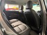 USED 2017 17 KIA SOUL 1.6 CRDi 3 SUV 5dr Diesel Manual Euro 6 (134 bhp) Low rate finance on our website!