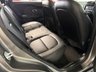 USED 2017 17 KIA SOUL 1.6 CRDi 3 SUV 5dr Diesel Manual Euro 6 (134 bhp) Low rate finance on our website!