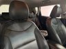USED 2017 17 KIA SOUL 1.6 CRDi 3 SUV 5dr Diesel Manual Euro 6 (134 bhp) Low rate finance on our website!