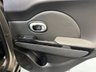 USED 2017 17 KIA SOUL 1.6 CRDi 3 SUV 5dr Diesel Manual Euro 6 (134 bhp) Low rate finance on our website!