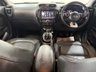 USED 2017 17 KIA SOUL 1.6 CRDi 3 SUV 5dr Diesel Manual Euro 6 (134 bhp) Low rate finance on our website!