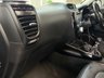 USED 2017 17 KIA SOUL 1.6 CRDi 3 SUV 5dr Diesel Manual Euro 6 (134 bhp) Low rate finance on our website!