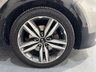 USED 2017 17 KIA SOUL 1.6 CRDi 3 SUV 5dr Diesel Manual Euro 6 (134 bhp) Low rate finance on our website!