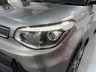 USED 2017 17 KIA SOUL 1.6 CRDi 3 SUV 5dr Diesel Manual Euro 6 (134 bhp) Low rate finance on our website!