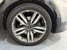 USED 2017 17 KIA SOUL 1.6 CRDi 3 SUV 5dr Diesel Manual Euro 6 (134 bhp) Low rate finance on our website!