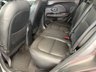 USED 2017 17 KIA SOUL 1.6 CRDi 3 SUV 5dr Diesel Manual Euro 6 (134 bhp) Low rate finance on our website!