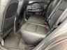 USED 2017 17 KIA SOUL 1.6 CRDi 3 SUV 5dr Diesel Manual Euro 6 (134 bhp) Low rate finance on our website!
