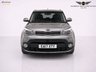 USED 2017 17 KIA SOUL 1.6 CRDi 3 SUV 5dr Diesel Manual Euro 6 (134 bhp) Low rate finance on our website!