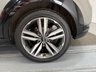USED 2017 17 KIA SOUL 1.6 CRDi 3 SUV 5dr Diesel Manual Euro 6 (134 bhp) Low rate finance on our website!