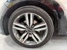 USED 2017 17 KIA SOUL 1.6 CRDi 3 SUV 5dr Diesel Manual Euro 6 (134 bhp) Low rate finance on our website!