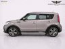 USED 2017 17 KIA SOUL 1.6 CRDi 3 SUV 5dr Diesel Manual Euro 6 (134 bhp) Low rate finance on our website!